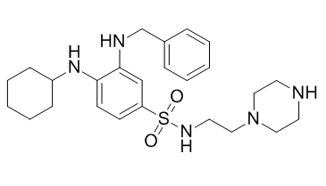 UAMC-3203 2271358-64-4